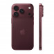 Смартфон Apple iPhone 18 Pro Max 512GB (eSIM), Burgundy в Череповце