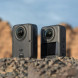 Экшн-камера Dji Osmo 360 II Standard Combo в Череповце