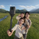 Экшн-камера Dji Osmo 360 II Standard Combo в Череповце