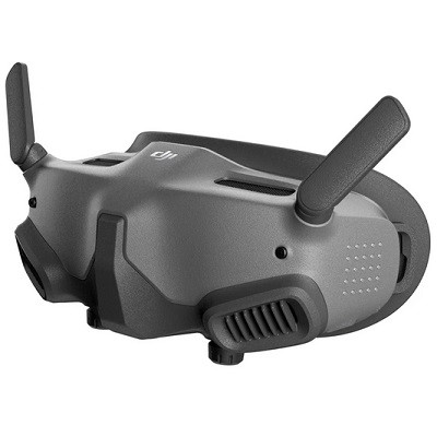 Очки DJI Goggles 2  в Череповце