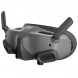 Очки DJI Goggles 2  в Череповце