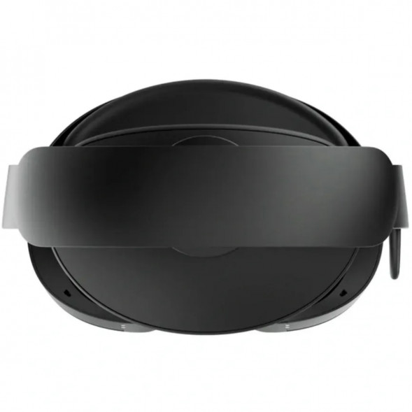 Шлем виртуальной реальности Oculus Quest Pro, 256 ГБ в Череповце