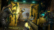 Игра Tom Clancy&amp;#039;s Rainbow Six: Эвакуация (Extraction). Guardian Edition [PS5, русская версия] в Череповце