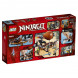Конструктор LEGO Ninjago 70603 Дирижабль-штурмовик в Череповце