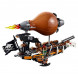 Конструктор LEGO Ninjago 70603 Дирижабль-штурмовик в Череповце