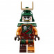 Конструктор LEGO Ninjago 70603 Дирижабль-штурмовик в Череповце