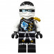 Конструктор LEGO Ninjago 70603 Дирижабль-штурмовик в Череповце