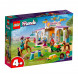 Конструктор LEGO Friends 41746 Horse Training в Череповце