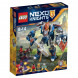 Конструктор LEGO Nexo Knights 70327 Королевские доспехи в Череповце