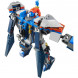 Конструктор LEGO Nexo Knights 70327 Королевские доспехи в Череповце