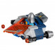 Конструктор LEGO Nexo Knights 70327 Королевские доспехи в Череповце