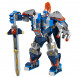 Конструктор LEGO Nexo Knights 70327 Королевские доспехи в Череповце