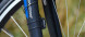 Велокомпьютер проводной SIGMA BC 8.0 WR (08210) в Череповце