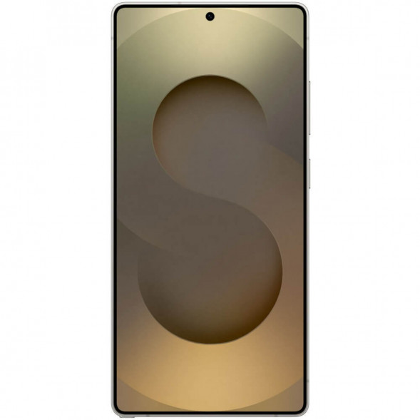 Смартфон Samsung Galaxy S25 Ultra 12/512 ГБ, серебряный титан в Череповце