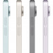 Планшет Apple iPad Air 13 (2026) 128GB Wi-Fi, Сияющая звезда в Череповце