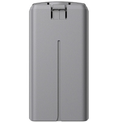 Аккумулятор DJI Mini 2 Intelligent Flight Battery в Череповце