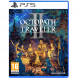 Octopath Traveler II (2) [PS5, английская версия] в Череповце