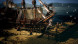 Octopath Traveler II (2) [PS5, английская версия] в Череповце