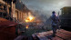 Middle-earth: Shadow Of Mordor (Средиземье: Тени Мордора) [PS4, русские субтитры] в Череповце