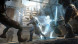 Middle-earth: Shadow Of Mordor (Средиземье: Тени Мордора) [PS4, русские субтитры] в Череповце