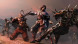 Middle-earth: Shadow Of Mordor (Средиземье: Тени Мордора) [PS4, русские субтитры] в Череповце