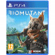 Игра Biomutant [PS4, русская версия] в Череповце