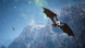 Игра Biomutant [PS4, русская версия] в Череповце