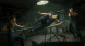 Игра SIFU. Vengeance Edition [Nintendo Switch, русские субтитры] в Череповце