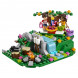 Конструктор LEGO Friends 41097 Воздушный шар в Череповце