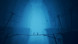 Игра Little Nightmares II. Enhanced Edition [PS5, русские субтитры] в Череповце