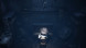 Игра Little Nightmares II. Enhanced Edition [PS5, русские субтитры] в Череповце