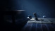 Игра Little Nightmares II. Enhanced Edition [PS5, русские субтитры] в Череповце