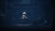 Игра Little Nightmares II. Enhanced Edition [PS5, русские субтитры] в Череповце