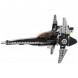 Конструктор LEGO Star Wars 7915 Звездный истребитель Империи в Череповце