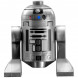 Конструктор LEGO Star Wars 7915 Звездный истребитель Империи в Череповце