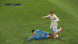 Игра PES 2019: Pro Evolution Soccer [PS4, русские субтитры] в Череповце