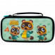 Чехол Nacon Case Animal Crossing New Horizons для Nintendo Switch в Череповце