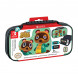 Чехол Nacon Case Animal Crossing New Horizons для Nintendo Switch в Череповце
