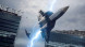 Игра Battlefield 2042 [PS5, русская версия] в Череповце