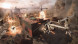 Игра Battlefield 2042 [PS5, русская версия] в Череповце