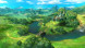 Игра Ni No Kuni: Wrath Of The White Witch - Remastered [PS4, русские субтитры] в Череповце