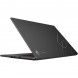 Ноутбук игровой MSI Stealth 16 AI+ B3WH-013RU (16&amp;quot;, OLED, Intel Core Ultra 9 386H 2.1ГГц, 16 ядер, 32ГБ DDR5, 1ТБ SSD, NVIDIA GeForce RTX 5070 Ti, Windows 11), черный в Череповце