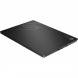 Ноутбук игровой MSI Stealth 16 AI+ B3WH-013RU (16&amp;quot;, OLED, Intel Core Ultra 9 386H 2.1ГГц, 16 ядер, 32ГБ DDR5, 1ТБ SSD, NVIDIA GeForce RTX 5070 Ti, Windows 11), черный в Череповце