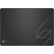 Ноутбук игровой MSI Stealth 16 AI+ B3WH-013RU (16&amp;quot;, OLED, Intel Core Ultra 9 386H 2.1ГГц, 16 ядер, 32ГБ DDR5, 1ТБ SSD, NVIDIA GeForce RTX 5070 Ti, Windows 11), черный в Череповце