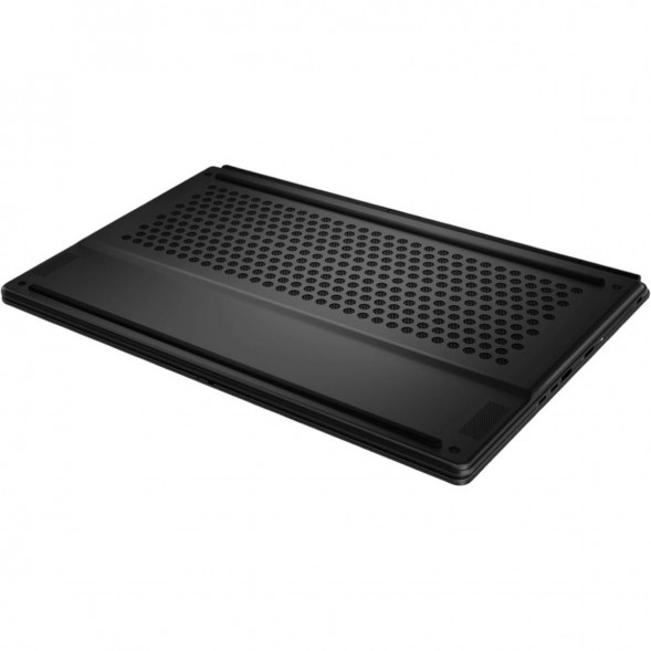 Ноутбук игровой MSI Stealth 16 AI+ B3WH-013RU (16&amp;quot;, OLED, Intel Core Ultra 9 386H 2.1ГГц, 16 ядер, 32ГБ DDR5, 1ТБ SSD, NVIDIA GeForce RTX 5070 Ti, Windows 11), черный в Череповце
