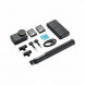 Экшн-камера DJI Osmo Action 6 Adventure Combo в Череповце