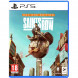 Игра Saints Row. Издание первого дня [PS5, русские субтитры] в Череповце