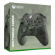 Геймпад Microsoft Xbox Series Controller, Nocturnal Vapor в Череповце