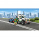 Конструктор LEGO City 60081 Буксировщик автомобилей в Череповце