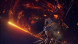 Игра Tales of Arise [PS5, русские субтитры] в Череповце